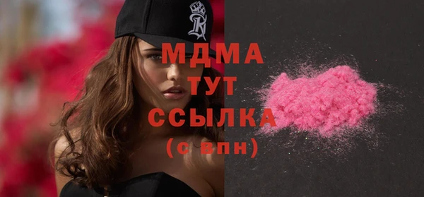 прущий лед Алзамай