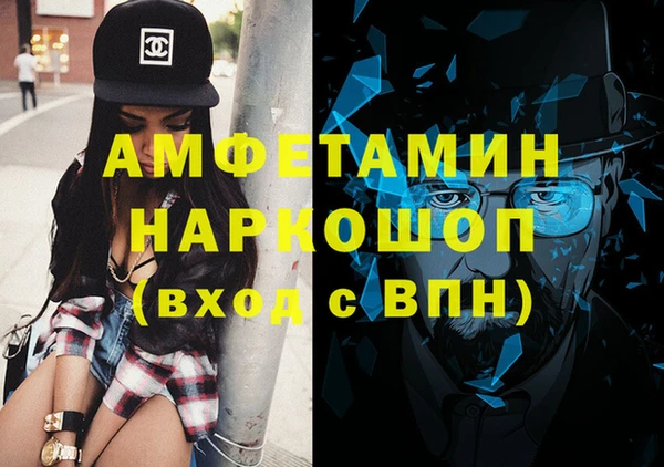 амф Алексин