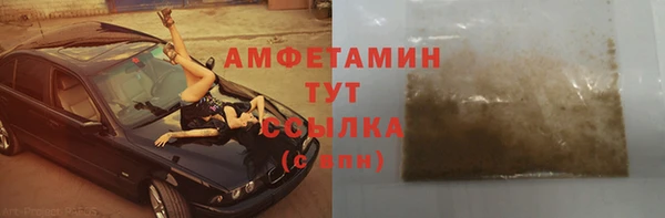 прущий лед Алзамай