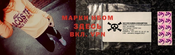 амф Алексин